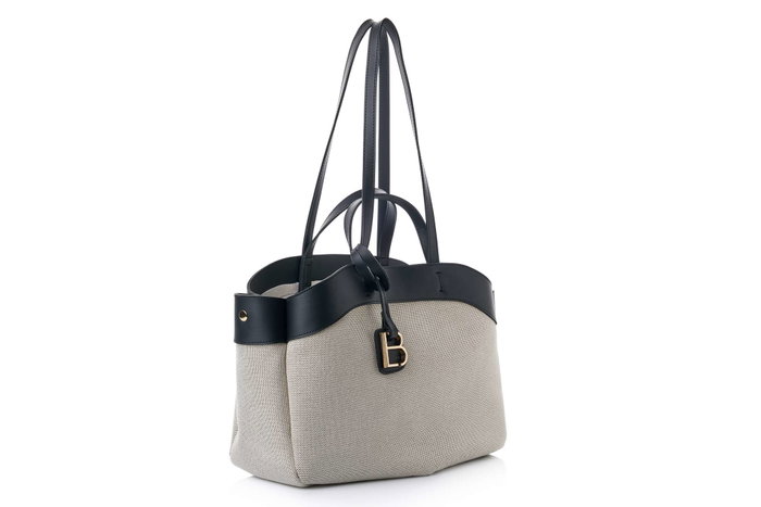 Lucky Bees Isla - Negro Lucky Bees Isla - Negro